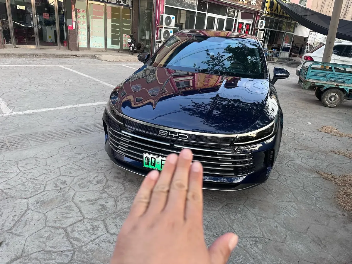 2022 VGV VX7 2.0T 224HP L4 8AT,autocango,china used car exporter,china ev exporter,chinese used car exporter,chinese used ev exporter