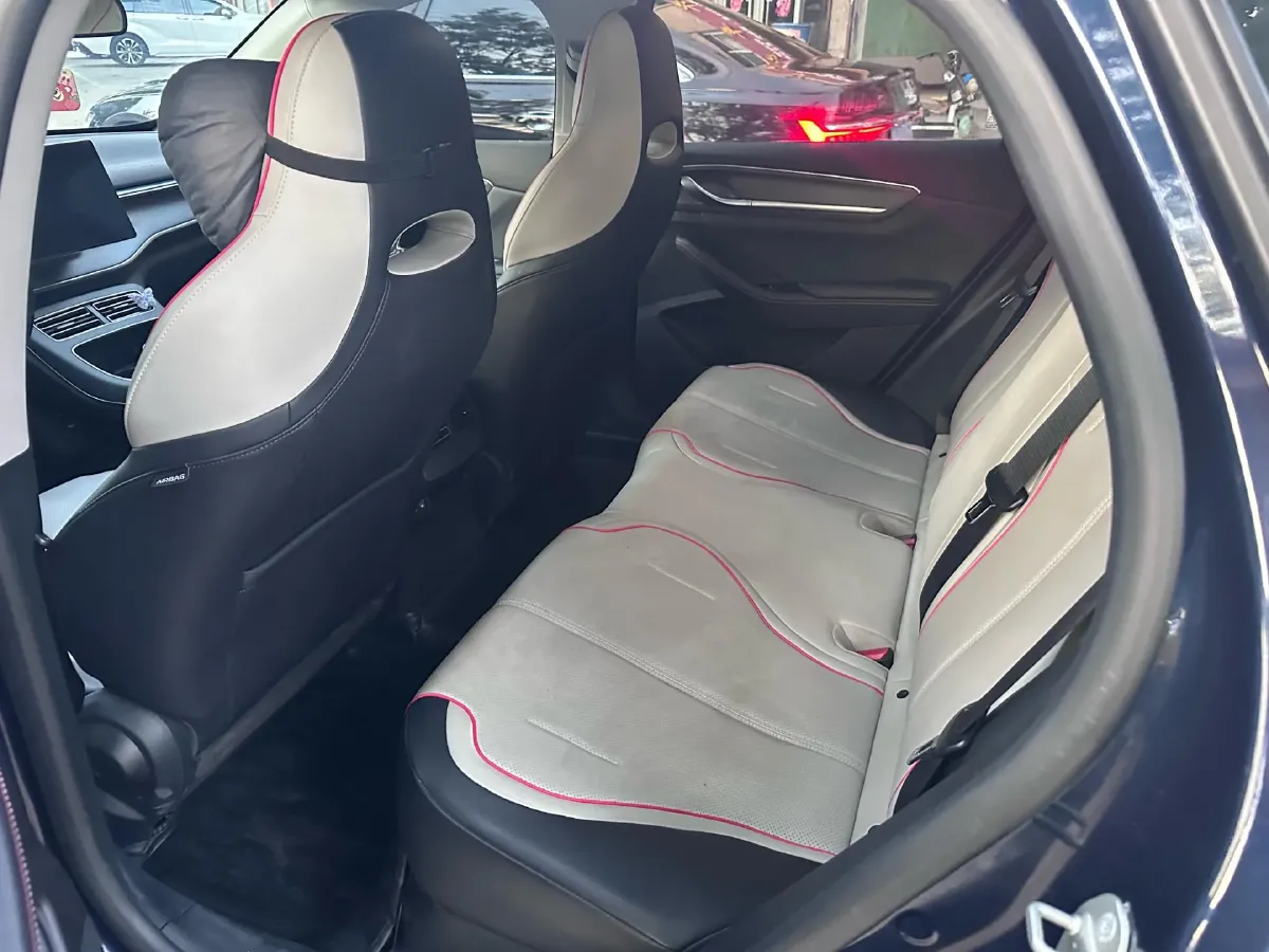 2022 VGV VX7 2.0T 224HP L4 8AT,autocango,china used car exporter,china ev exporter,chinese used car exporter,chinese used ev exporter