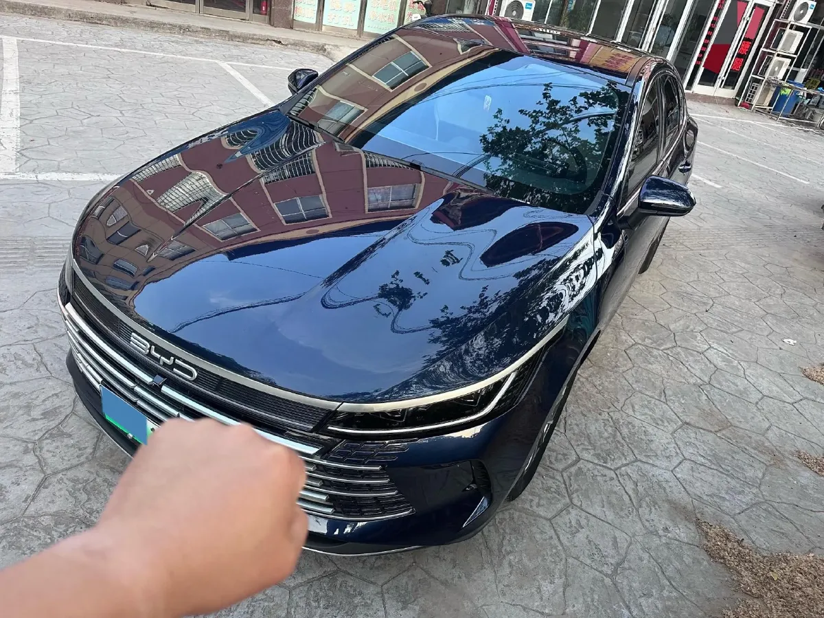 2022 VGV VX7 2.0T 224HP L4 8AT,autocango,china used car exporter,china ev exporter,chinese used car exporter,chinese used ev exporter