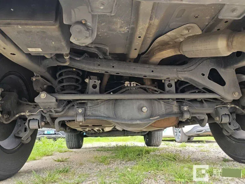 2021 Tank 300 2.0T 227HP L4 8AT,autocango,china used car exporter,china ev exporter,chinese used car exporter,chinese used ev exporter