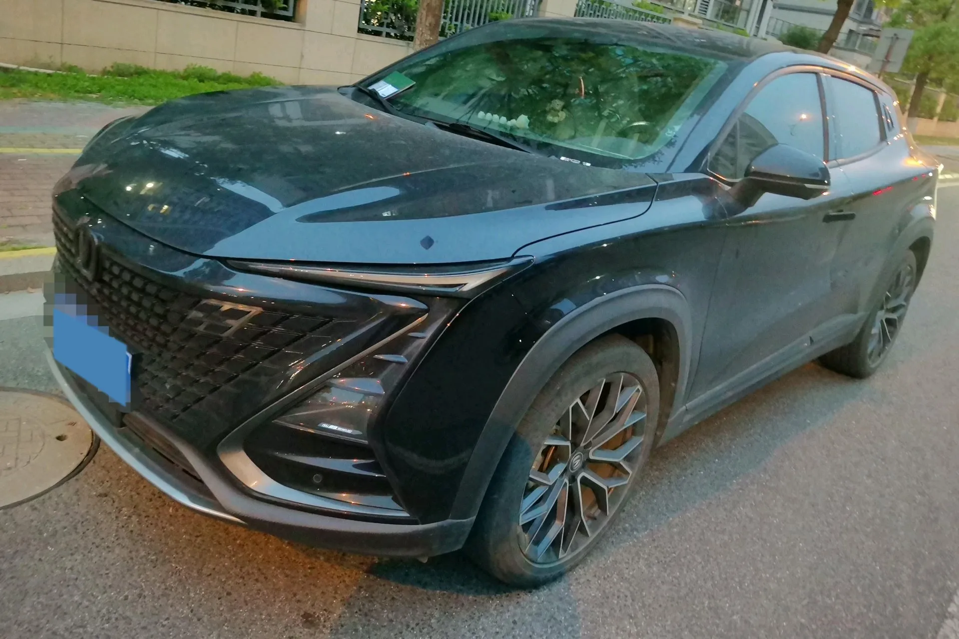 autocango,china used car exporter,china ev exporter,chinese used car exporter,chinese used ev exporter