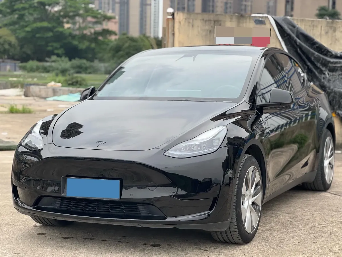 2022 Tesla Model Y BEV 60KWH,autocango,china used car exporter,china ev exporter,chinese used car exporter,chinese used ev exporter