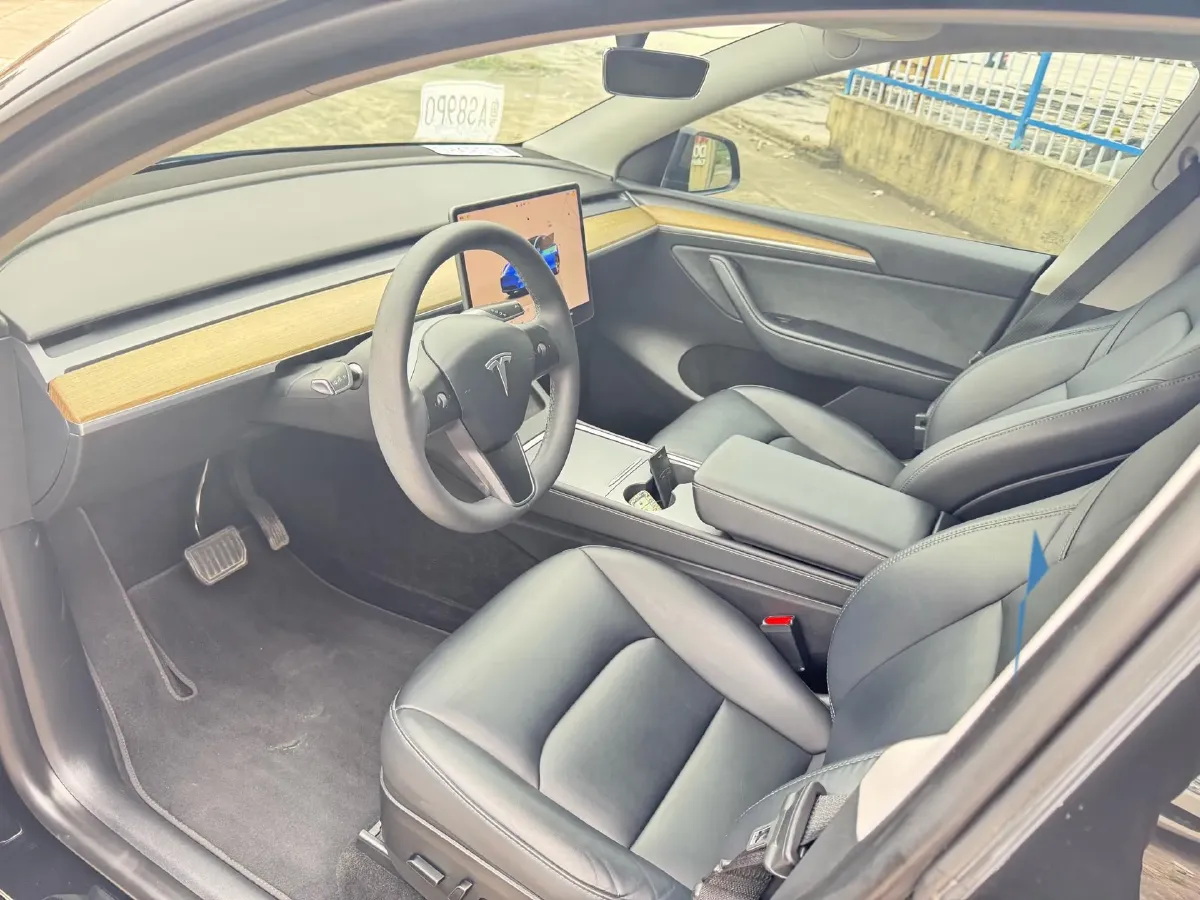 2022 Tesla Model Y BEV 60KWH,autocango,china used car exporter,china ev exporter,chinese used car exporter,chinese used ev exporter