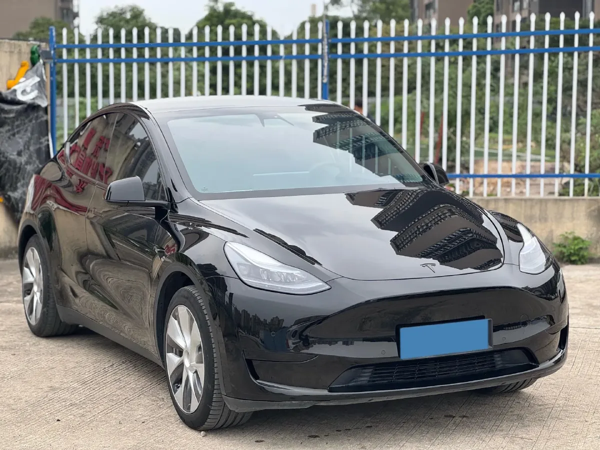 2022 Tesla Model Y BEV 60KWH,autocango,china used car exporter,china ev exporter,chinese used car exporter,chinese used ev exporter