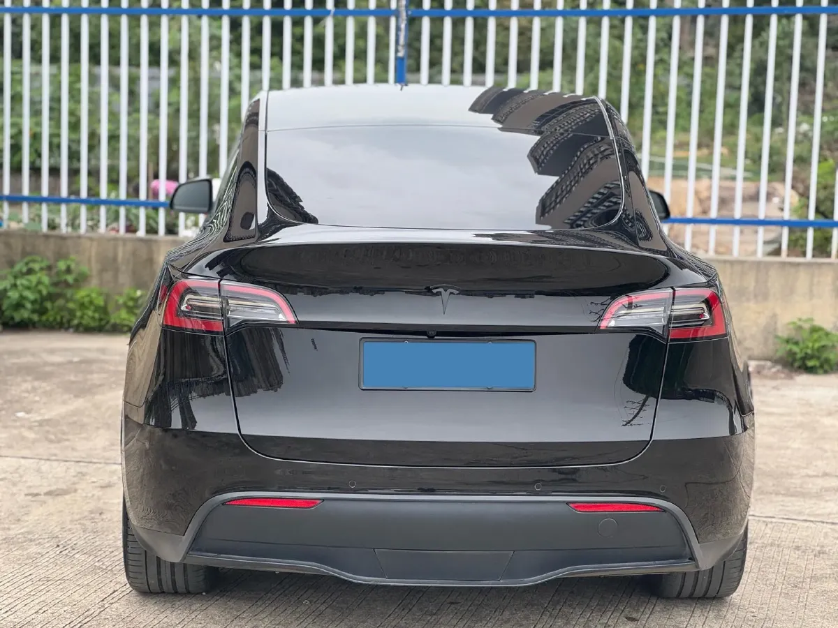 2022 Tesla Model Y BEV 60KWH,autocango,china used car exporter,china ev exporter,chinese used car exporter,chinese used ev exporter