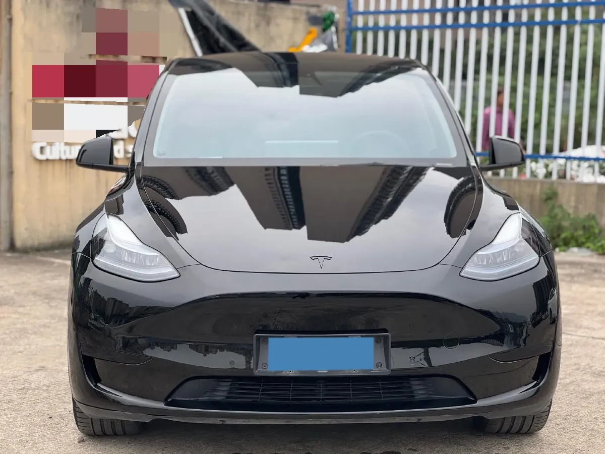 2022 Tesla Model Y BEV 60KWH,autocango,china used car exporter,china ev exporter,chinese used car exporter,chinese used ev exporter