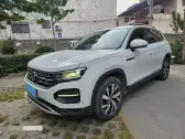 2020 VOLKSWAGEN TAYRON,autocango,china used car exporter,china ev exporter,chinese used car exporter,chinese used ev exporter