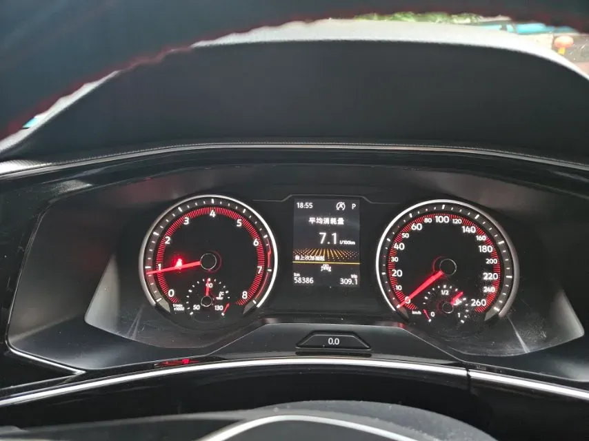 2020 Volkswagen Tayron 1.4T 150HP L4 7DCT,autocango,china used car exporter,china ev exporter,chinese used car exporter,chinese used ev exporter