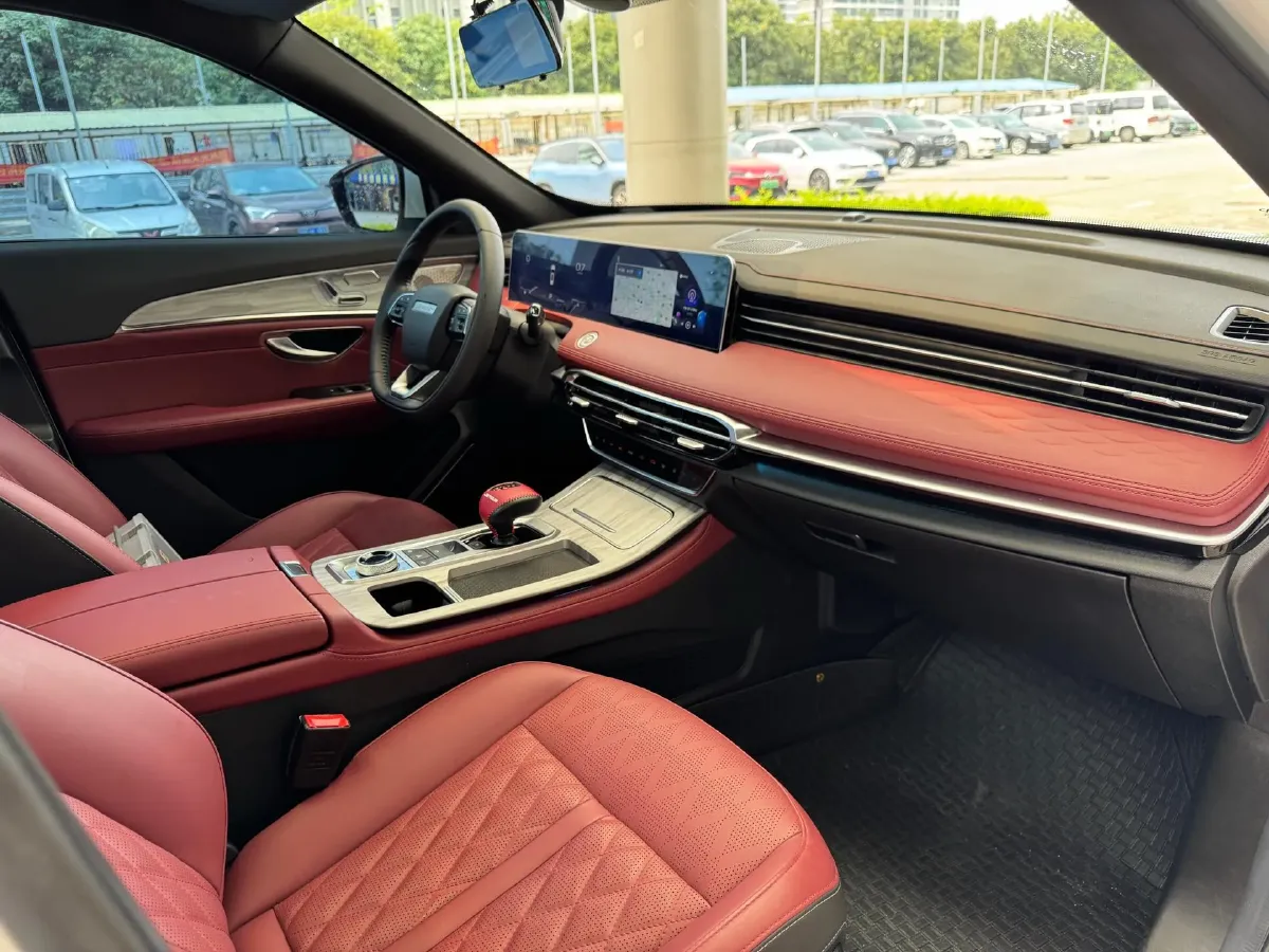 2023 Jetour X70 Plus 1.5T 156HP L4 6DCT,autocango,china used car exporter,china ev exporter,chinese used car exporter,chinese used ev exporter