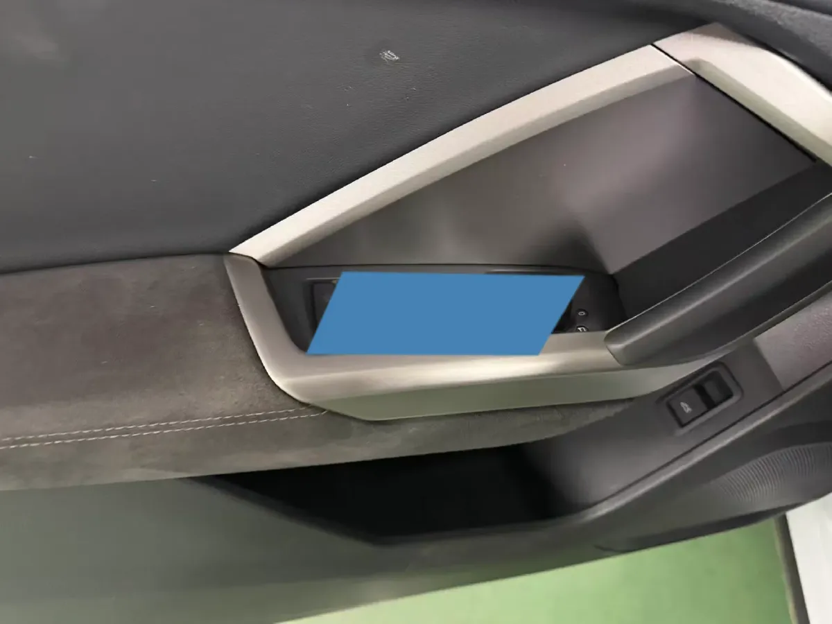 2022 Audi Q3 1.4T 150HP L4 7DCT,autocango,china used car exporter,china ev exporter,chinese used car exporter,chinese used ev exporter