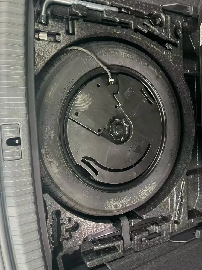 2022 Audi Q3 1.4T 150HP L4 7DCT,autocango,china used car exporter,china ev exporter,chinese used car exporter,chinese used ev exporter