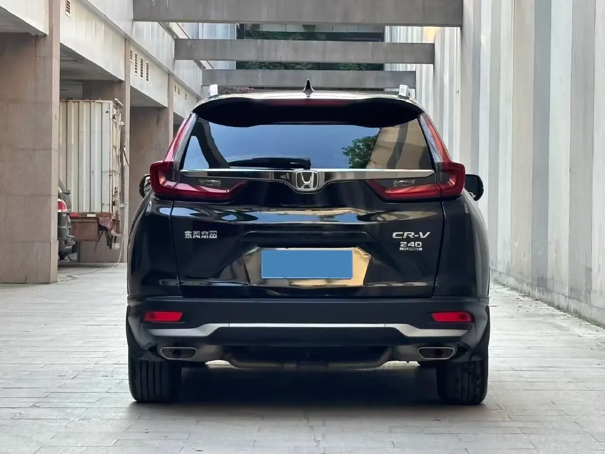 2021 Honda CR-V 1.5T 193HP L4 CVT,autocango,china used car exporter,china ev exporter,chinese used car exporter,chinese used ev exporter