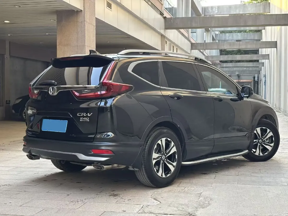 2021 Honda CR-V 1.5T 193HP L4 CVT,autocango,china used car exporter,china ev exporter,chinese used car exporter,chinese used ev exporter
