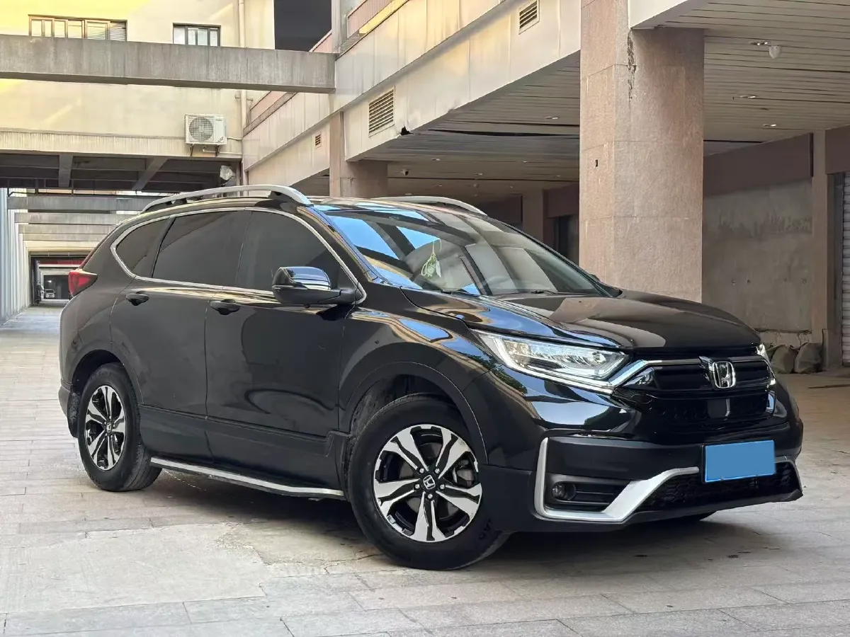 2021 Honda CR-V 1.5T 193HP L4 CVT,autocango,china used car exporter,china ev exporter,chinese used car exporter,chinese used ev exporter