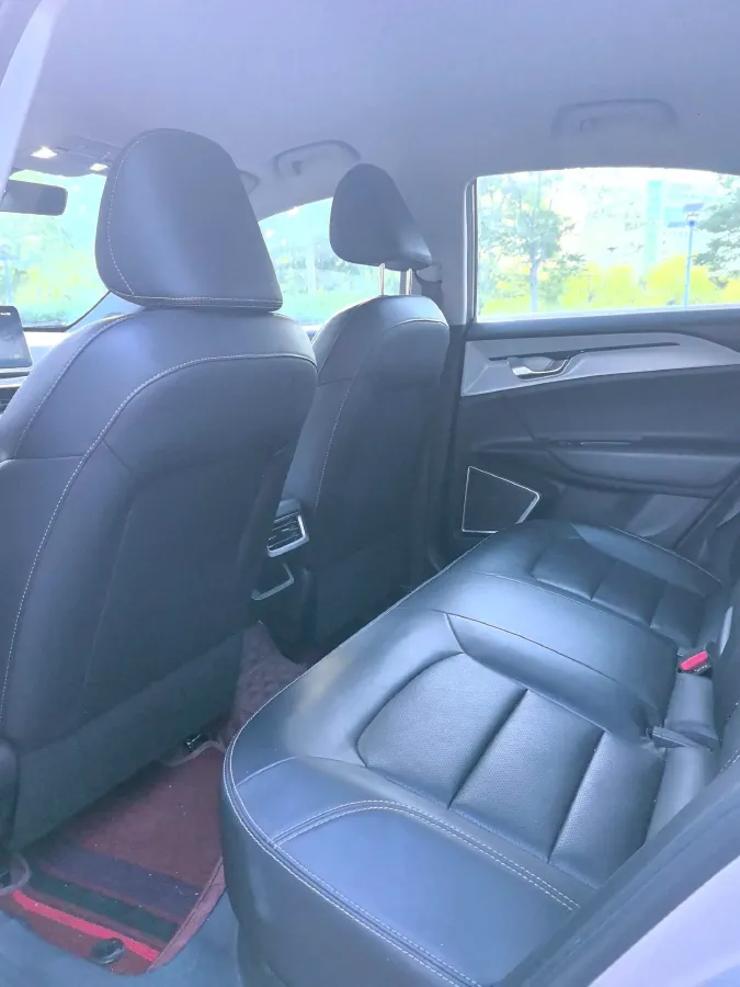 2021 Geometry A BEV 53KWH,autocango,china used car exporter,china ev exporter,chinese used car exporter,chinese used ev exporter