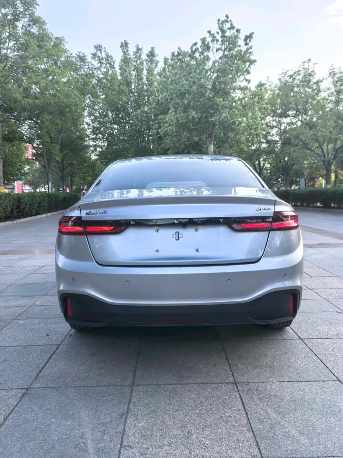 2021 Geometry A BEV 53KWH,autocango,china used car exporter,china ev exporter,chinese used car exporter,chinese used ev exporter