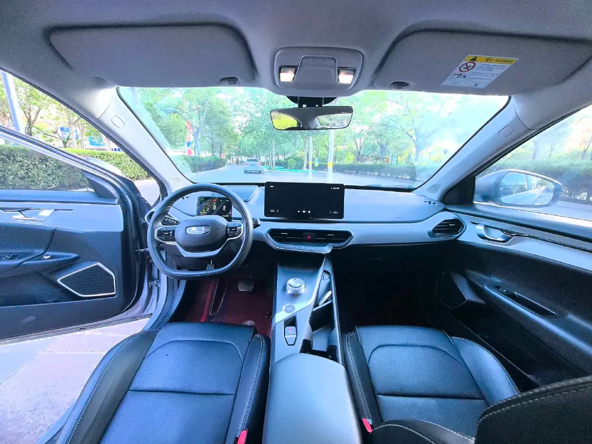 2021 Geometry A BEV 53KWH,autocango,china used car exporter,china ev exporter,chinese used car exporter,chinese used ev exporter