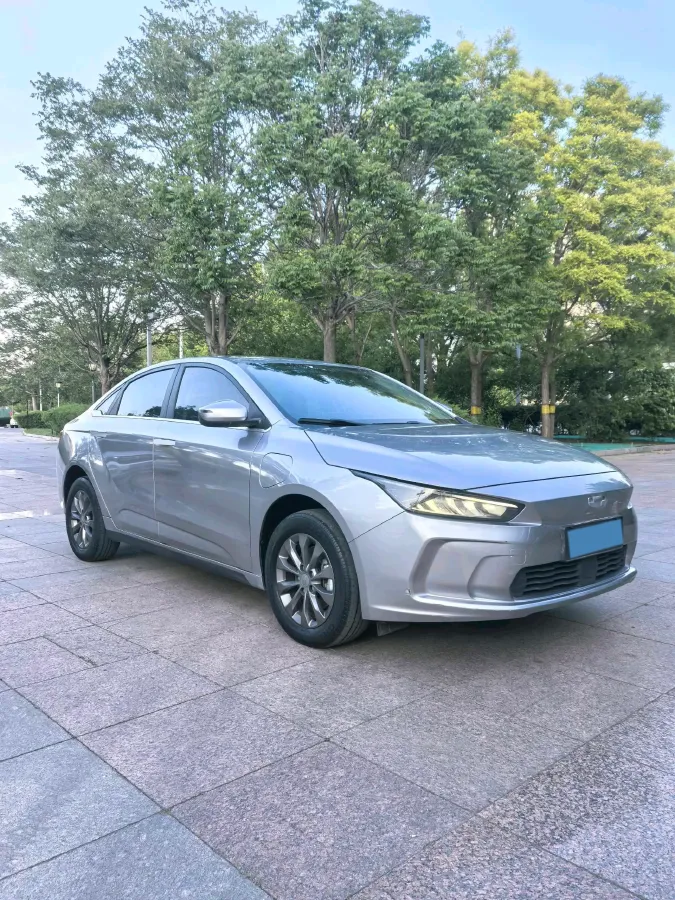 2021 Geometry A BEV 53KWH,autocango,china used car exporter,china ev exporter,chinese used car exporter,chinese used ev exporter