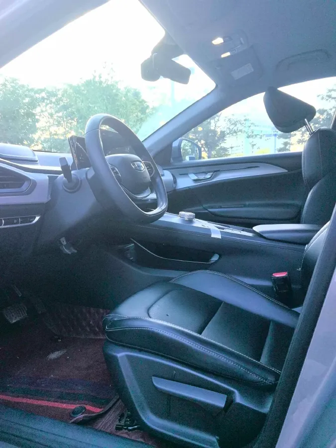 2021 Geometry A BEV 53KWH,autocango,china used car exporter,china ev exporter,chinese used car exporter,chinese used ev exporter