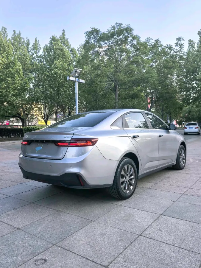 2021 Geometry A BEV 53KWH,autocango,china used car exporter,china ev exporter,chinese used car exporter,chinese used ev exporter