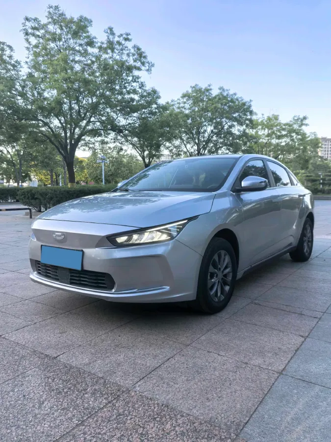 2021 Geometry A BEV 53KWH,autocango,china used car exporter,china ev exporter,chinese used car exporter,chinese used ev exporter