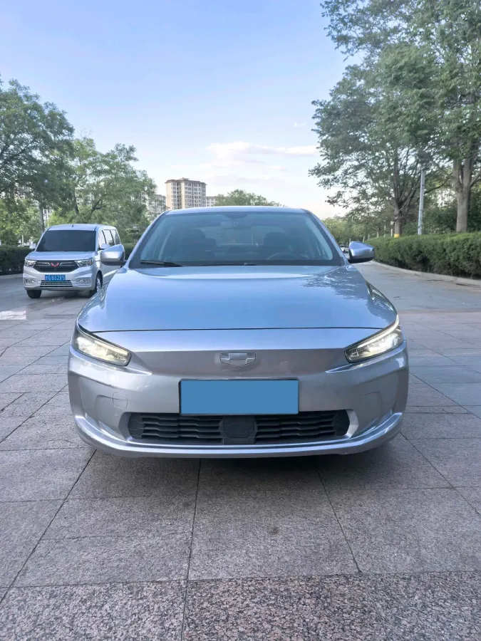 2021 Geometry A BEV 53KWH,autocango,china used car exporter,china ev exporter,chinese used car exporter,chinese used ev exporter