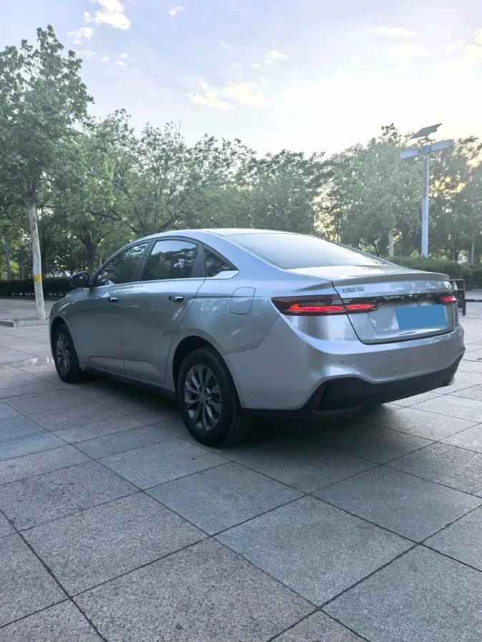 2021 Geometry A BEV 53KWH,autocango,china used car exporter,china ev exporter,chinese used car exporter,chinese used ev exporter