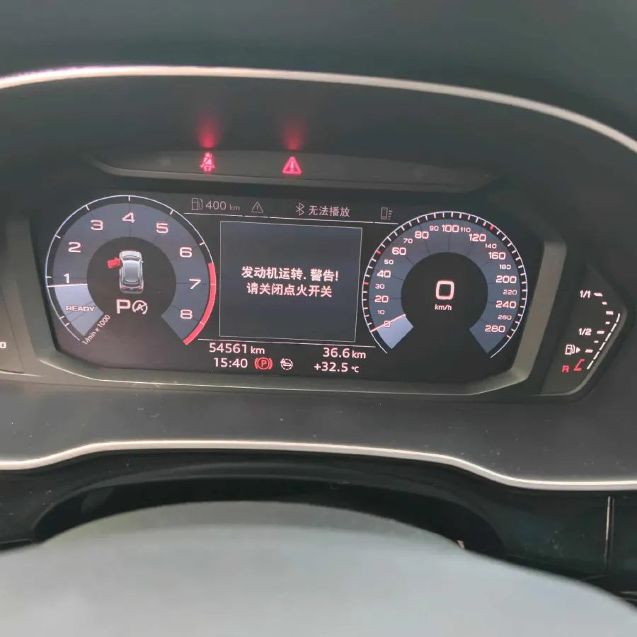 2021 Audi Q3 1.4T 150HP L4 7DCT,autocango,china used car exporter,china ev exporter,chinese used car exporter,chinese used ev exporter