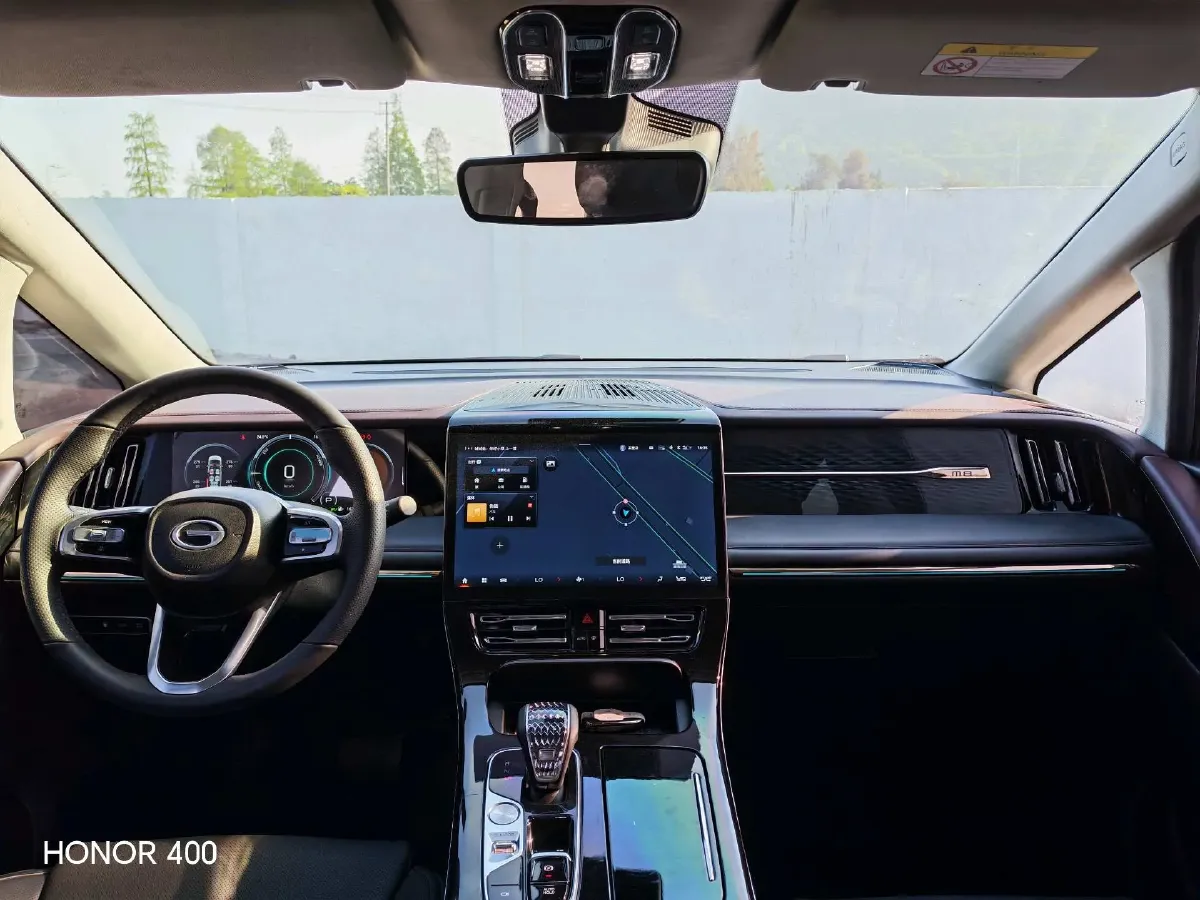 2024 GAC Trumpchi M8 2.0T 190HP L4 2DHT Hybrid,autocango,china used car exporter,china ev exporter,chinese used car exporter,chinese used ev exporter