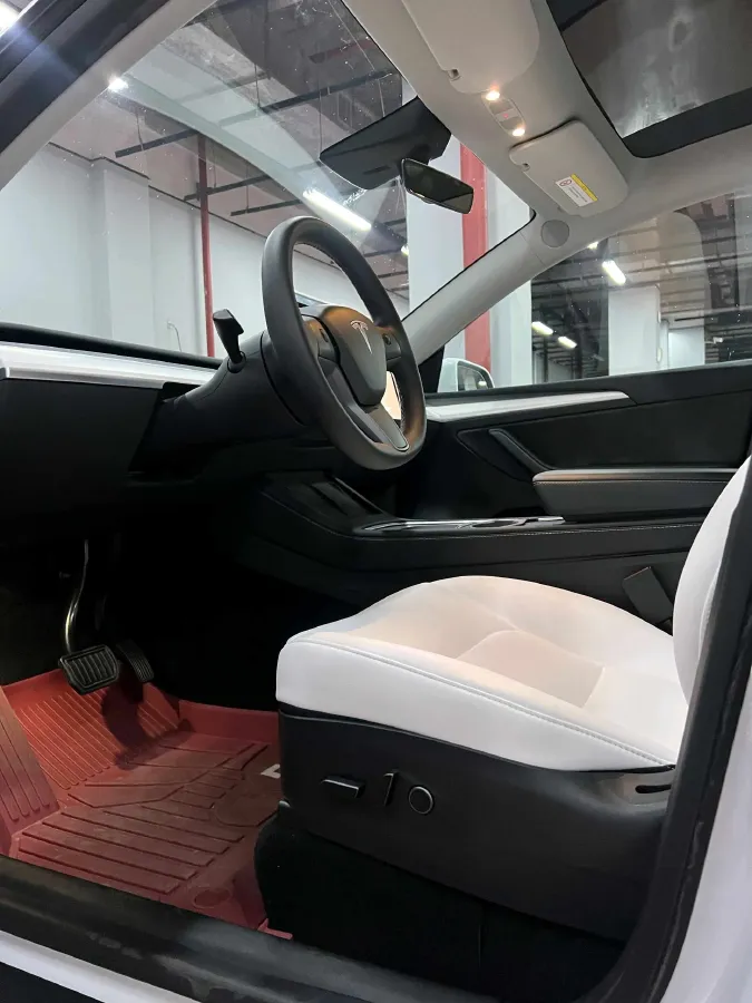 2022 Tesla Model Y BEV 60KWH,autocango,china used car exporter,china ev exporter,chinese used car exporter,chinese used ev exporter