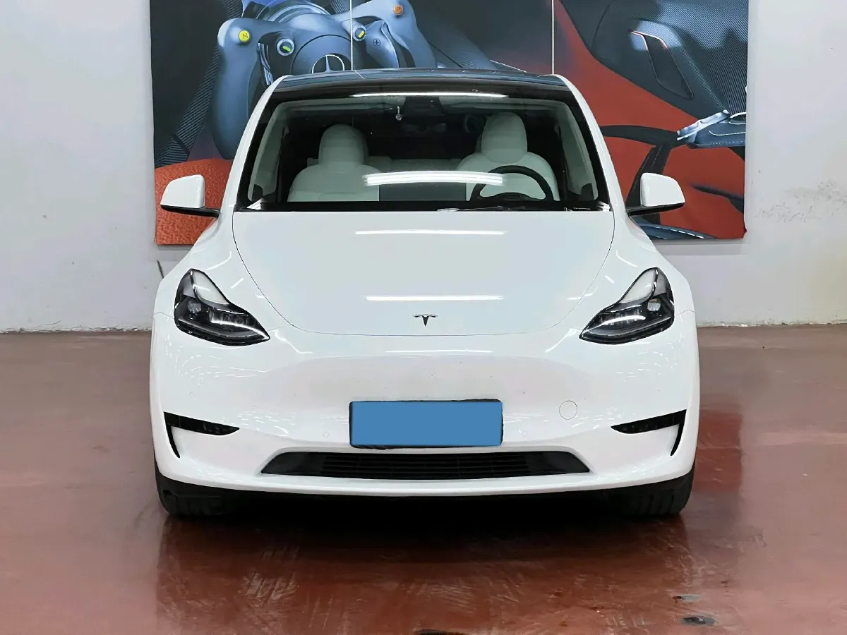 2022 Tesla Model Y BEV 60KWH,autocango,china used car exporter,china ev exporter,chinese used car exporter,chinese used ev exporter