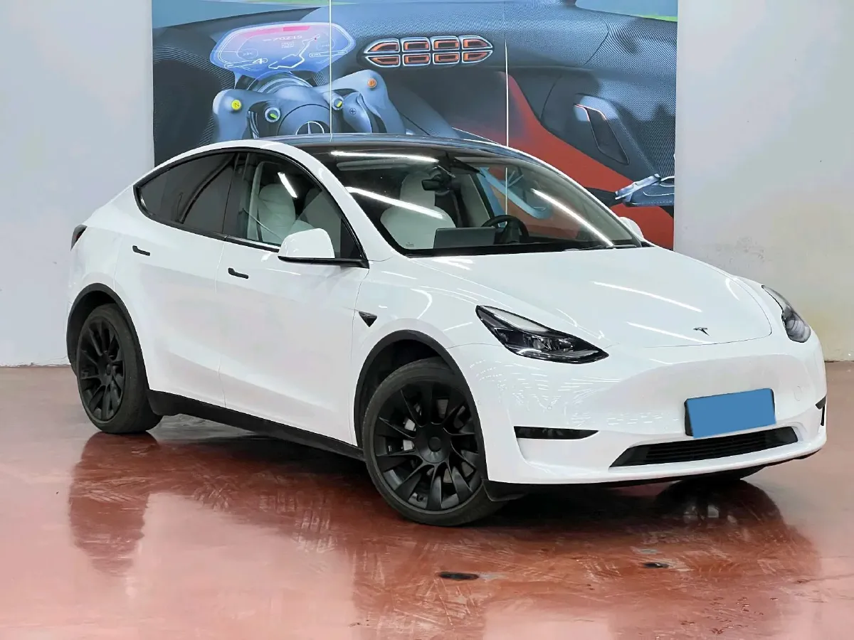 2022 Tesla Model Y BEV 60KWH,autocango,china used car exporter,china ev exporter,chinese used car exporter,chinese used ev exporter