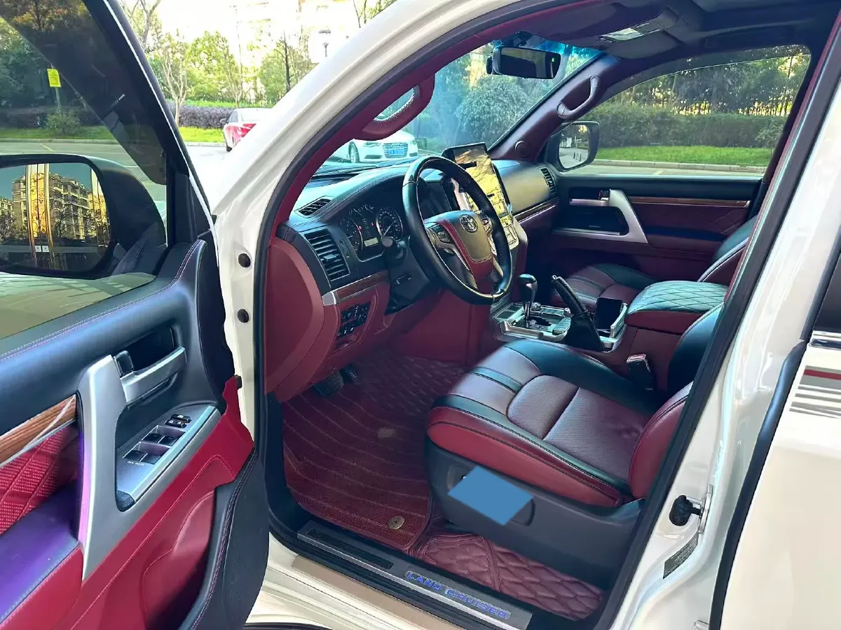 2020 Chevrolet Monza 1.0T 125HP L3 6MT,autocango,china used car exporter,china ev exporter,chinese used car exporter,chinese used ev exporter