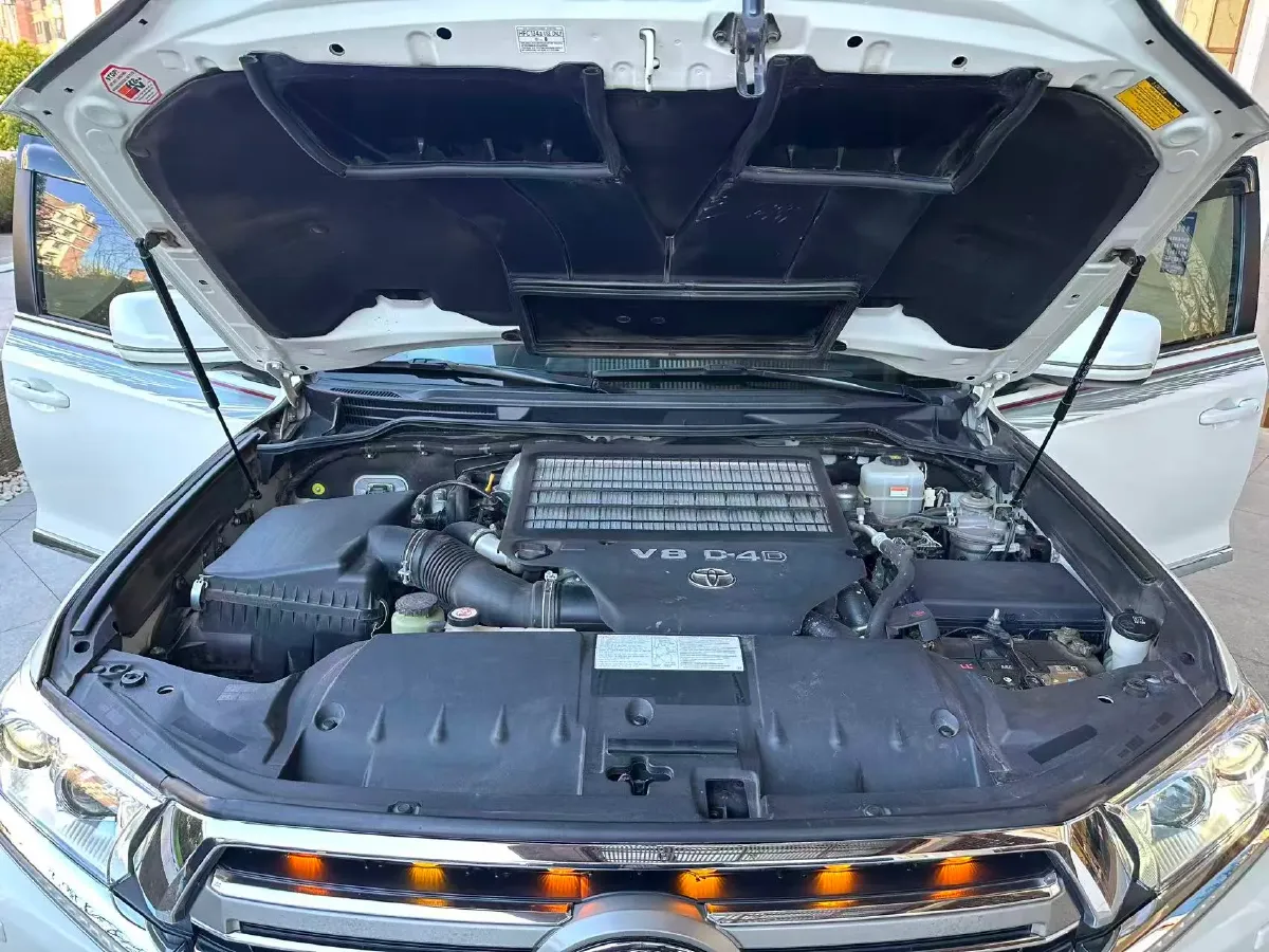 2020 Chevrolet Monza 1.0T 125HP L3 6MT,autocango,china used car exporter,china ev exporter,chinese used car exporter,chinese used ev exporter