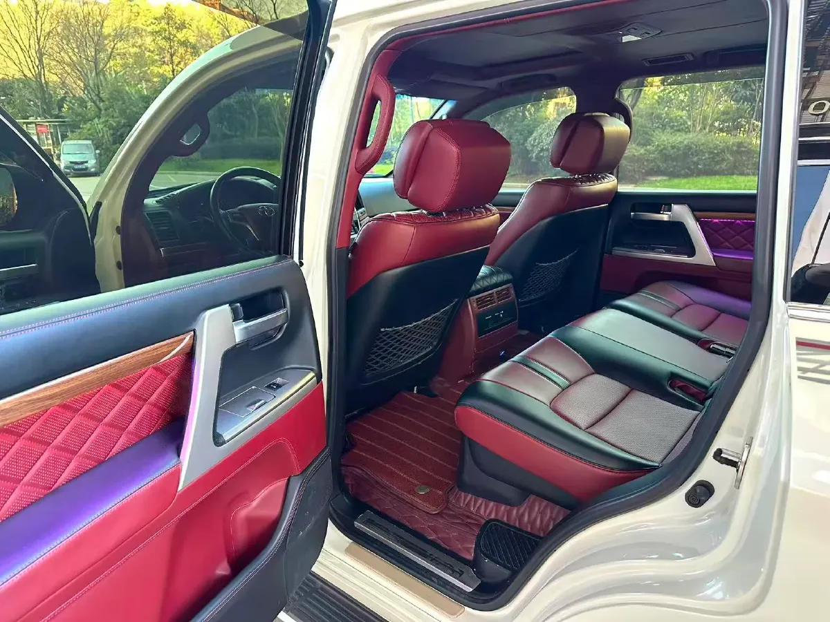 2020 Chevrolet Monza 1.0T 125HP L3 6MT,autocango,china used car exporter,china ev exporter,chinese used car exporter,chinese used ev exporter