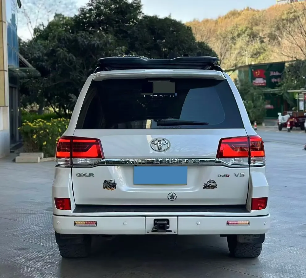 2020 Chevrolet Monza 1.0T 125HP L3 6MT,autocango,china used car exporter,china ev exporter,chinese used car exporter,chinese used ev exporter