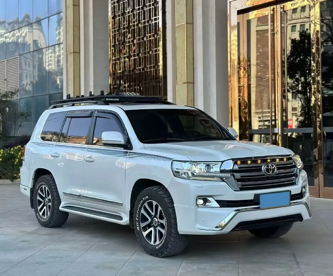 2020 Chevrolet Monza 1.0T 125HP L3 6MT,autocango,china used car exporter,china ev exporter,chinese used car exporter,chinese used ev exporter