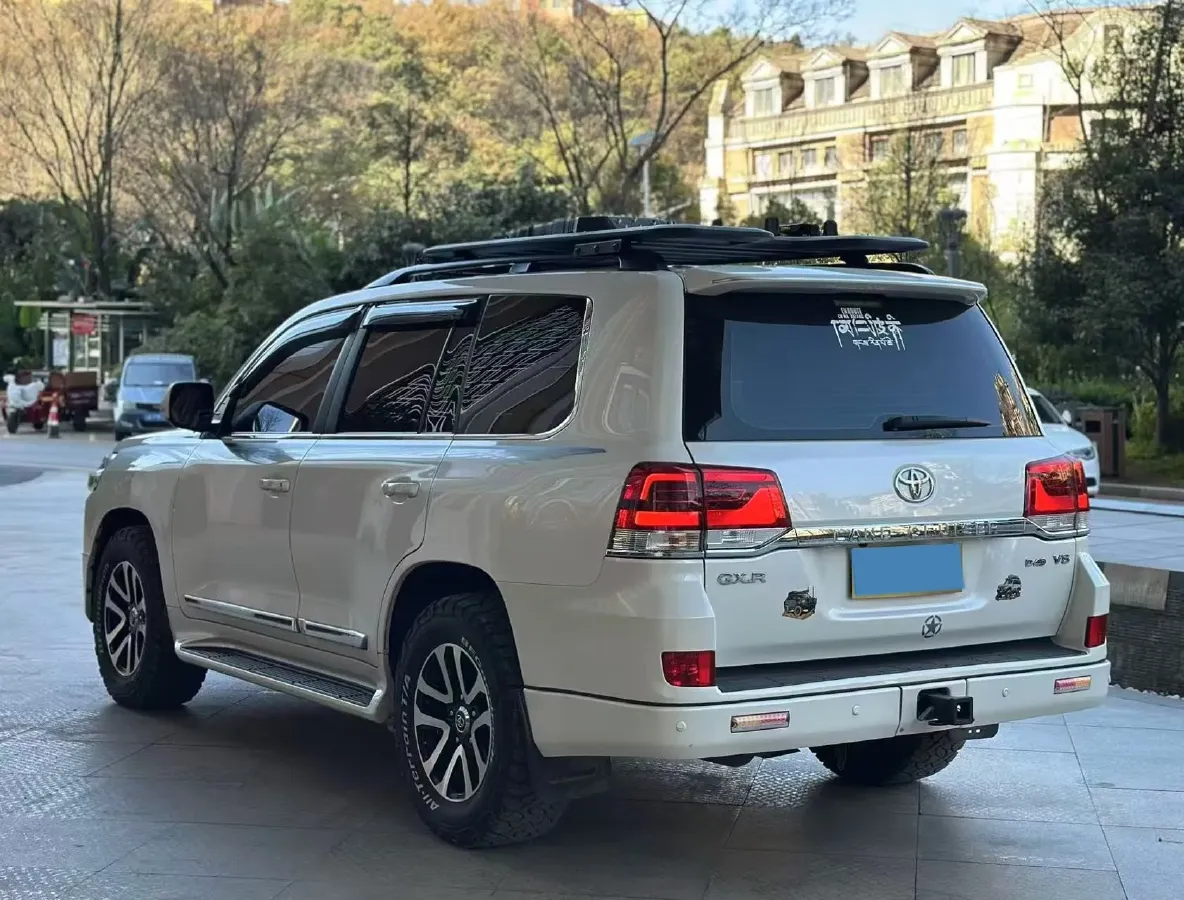 2020 Chevrolet Monza 1.0T 125HP L3 6MT,autocango,china used car exporter,china ev exporter,chinese used car exporter,chinese used ev exporter