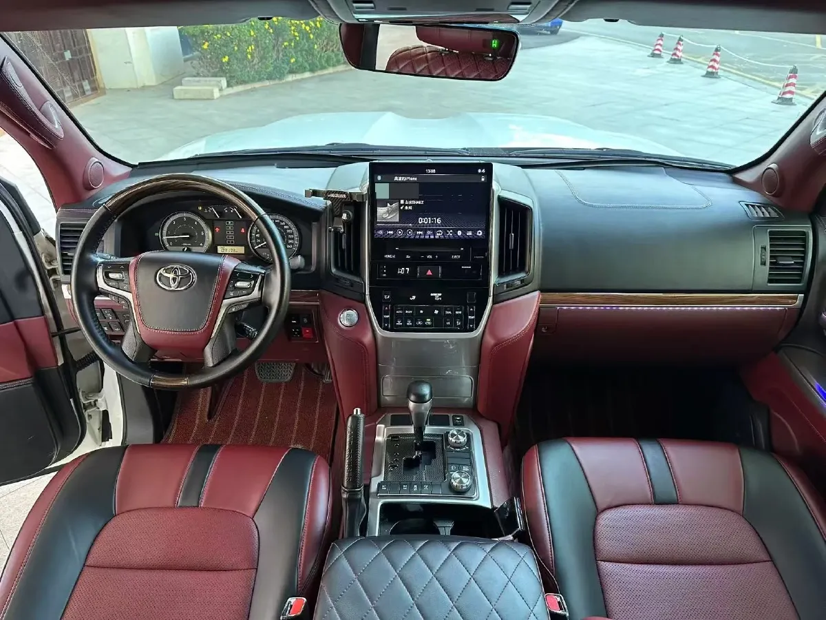 2020 Chevrolet Monza 1.0T 125HP L3 6MT,autocango,china used car exporter,china ev exporter,chinese used car exporter,chinese used ev exporter