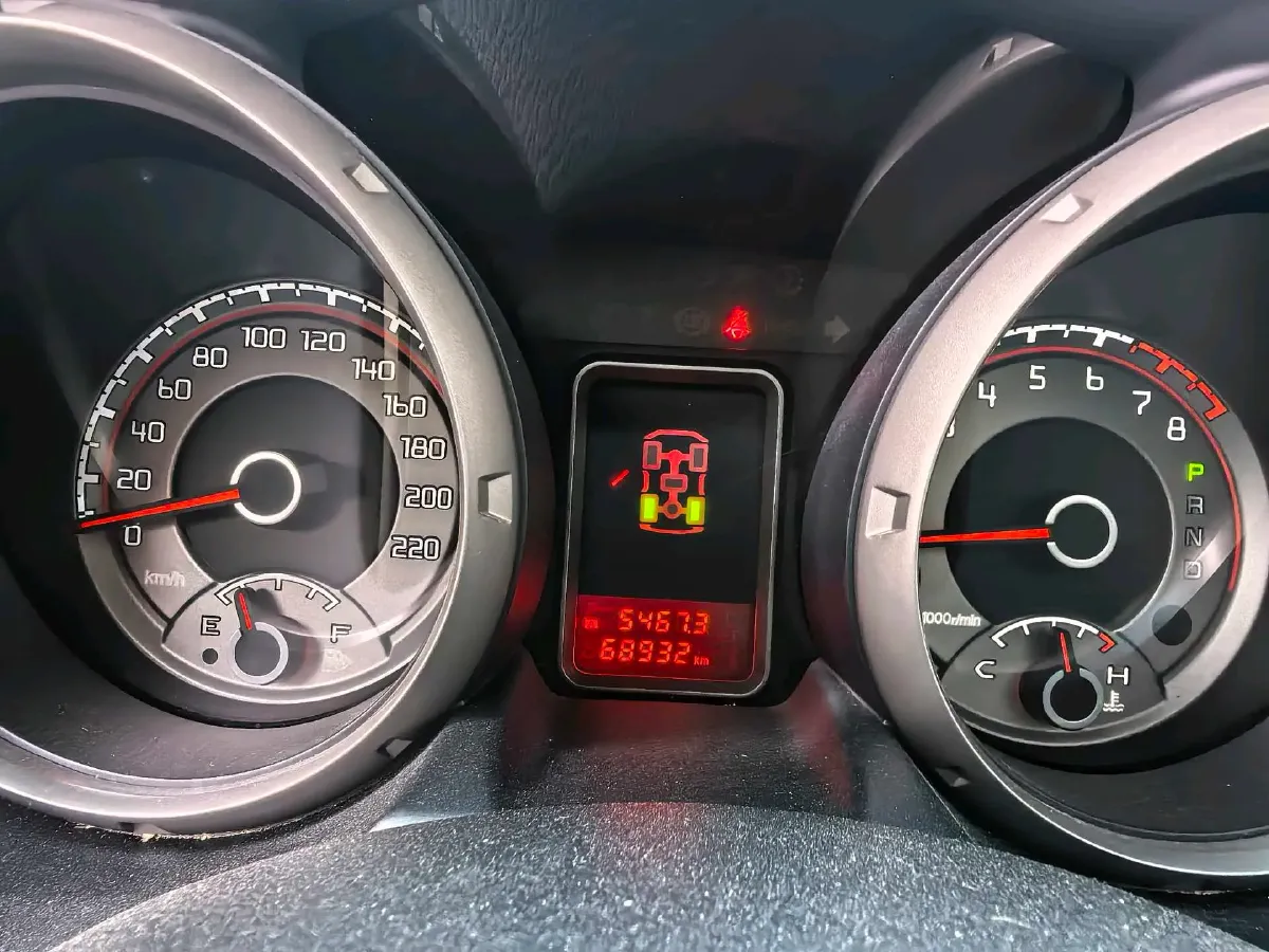 2018 Mitsubishi Pajero 3.0L 174HP V6 5AT,autocango,china used car exporter,china ev exporter,chinese used car exporter,chinese used ev exporter