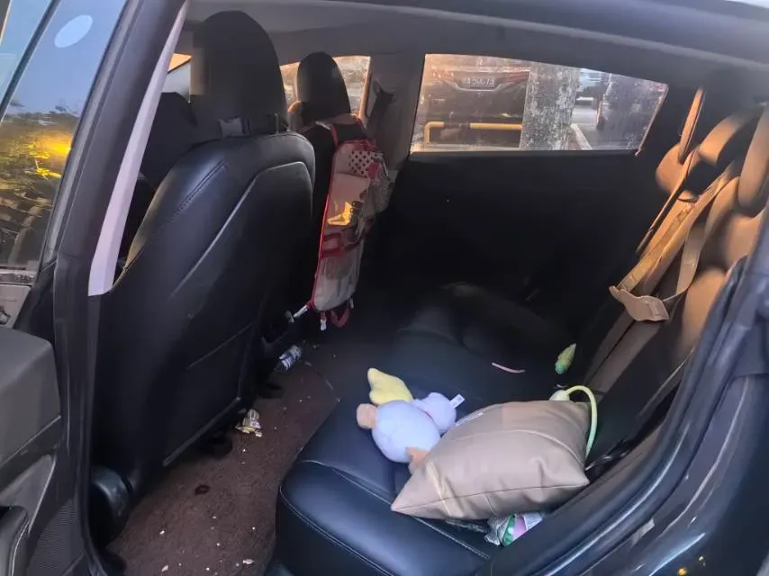 2020 Tesla Model 3 BEV 52KWH,autocango,china used car exporter,china ev exporter,chinese used car exporter,chinese used ev exporter