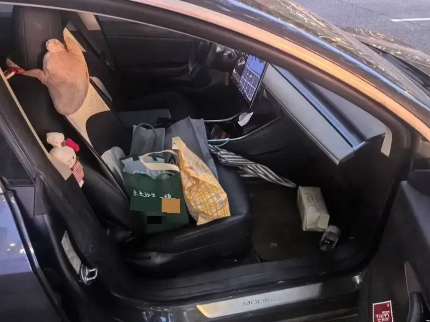 2020 Tesla Model 3 BEV 52KWH,autocango,china used car exporter,china ev exporter,chinese used car exporter,chinese used ev exporter