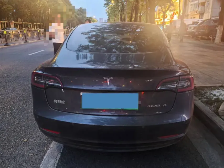 2020 Tesla Model 3 BEV 52KWH,autocango,china used car exporter,china ev exporter,chinese used car exporter,chinese used ev exporter