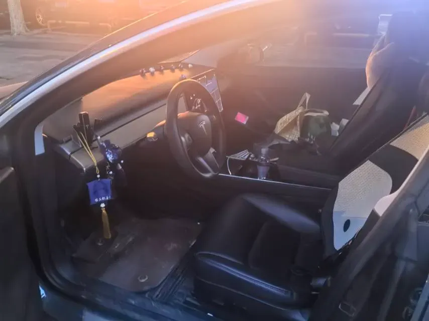 2020 Tesla Model 3 BEV 52KWH,autocango,china used car exporter,china ev exporter,chinese used car exporter,chinese used ev exporter