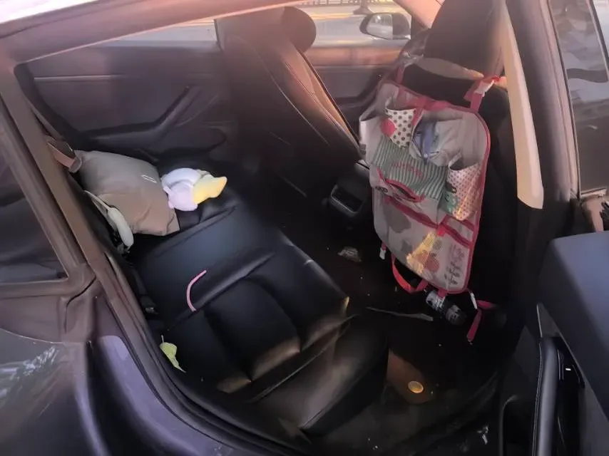 2020 Tesla Model 3 BEV 52KWH,autocango,china used car exporter,china ev exporter,chinese used car exporter,chinese used ev exporter