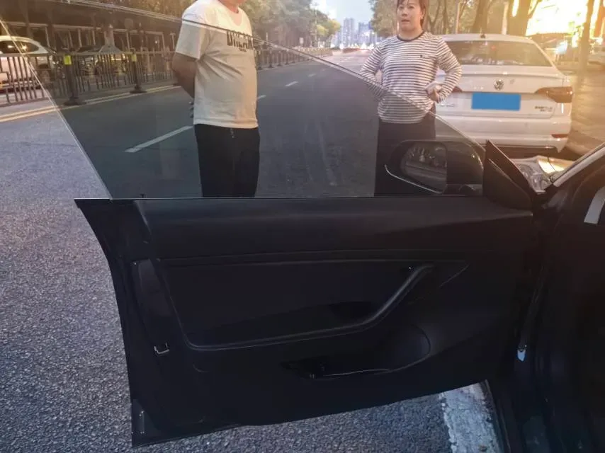 2020 Tesla Model 3 BEV 52KWH,autocango,china used car exporter,china ev exporter,chinese used car exporter,chinese used ev exporter