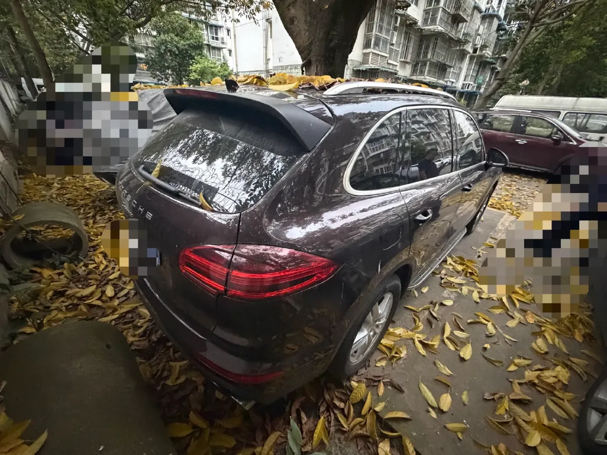 2018 Land Rover Range Rover Velar 3.0T 380HP V6 8AT,autocango,china used car exporter,china ev exporter,chinese used car exporter,chinese used ev exporter