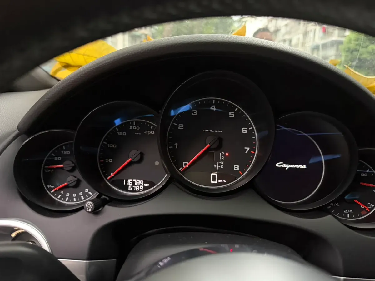 2018 Land Rover Range Rover Velar 3.0T 380HP V6 8AT,autocango,china used car exporter,china ev exporter,chinese used car exporter,chinese used ev exporter