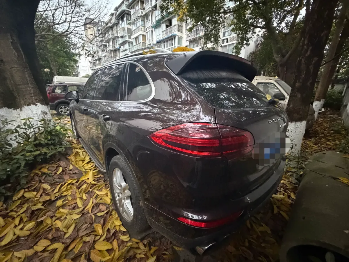 2018 Land Rover Range Rover Velar 3.0T 380HP V6 8AT,autocango,china used car exporter,china ev exporter,chinese used car exporter,chinese used ev exporter