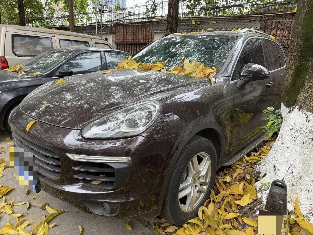 2018 Land Rover Range Rover Velar 3.0T 380HP V6 8AT,autocango,china used car exporter,china ev exporter,chinese used car exporter,chinese used ev exporter